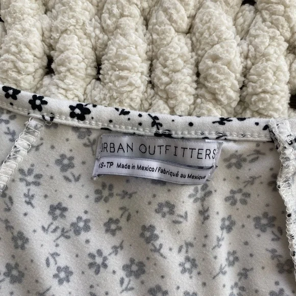 Dress bundle - Picture 3 of 5